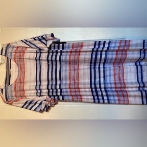 Kim Rogers dress NWT